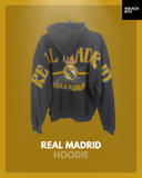 Real Madrid - Hoodie