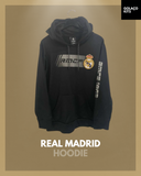 Real Madrid - Hoodie