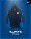 Real Madrid - Jacket