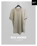 Real Madrid - T-Shirt