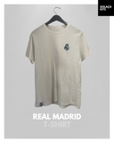Real Madrid - T-Shirt