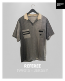 Referee 1990's - Jersey