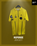 Referee - Jersey