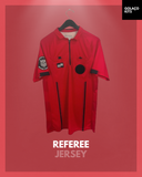 Referee - Jersey
