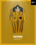 Referee - Jersey