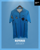 Referee - Jersey