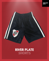 River Plate - Shorts