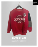 River Plate - Sweatshirt