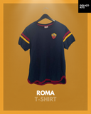Roma - T-Shirt