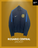 Rosario Central - Jacket