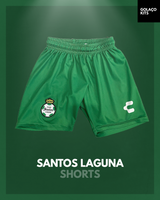 Santos Laguna - Shorts