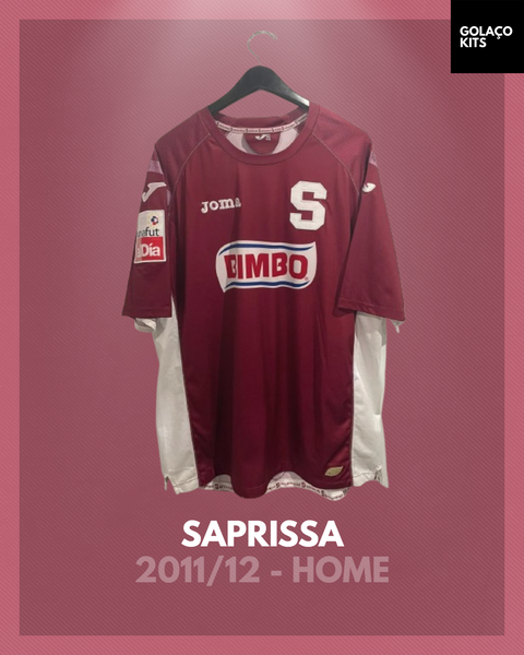 Nueva camisa de saprissa 2019 sales