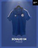 Schalke 04 - Polo