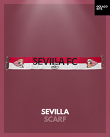 Sevilla - Scarf