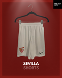 Sevilla - Shorts