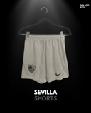 Sevilla - Shorts