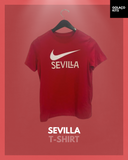 Sevilla - T-Shirt