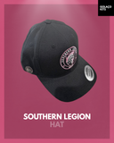 Southern Legion - Inter Miami Supporter Group - Hat