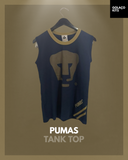Pumas - Tank Top