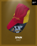 Spain - Hat