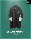 Saint Louis Ambush - Polo