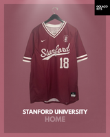 Stanford University - Sample *BNWT*