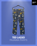Ted Lasso - Pajama Pants