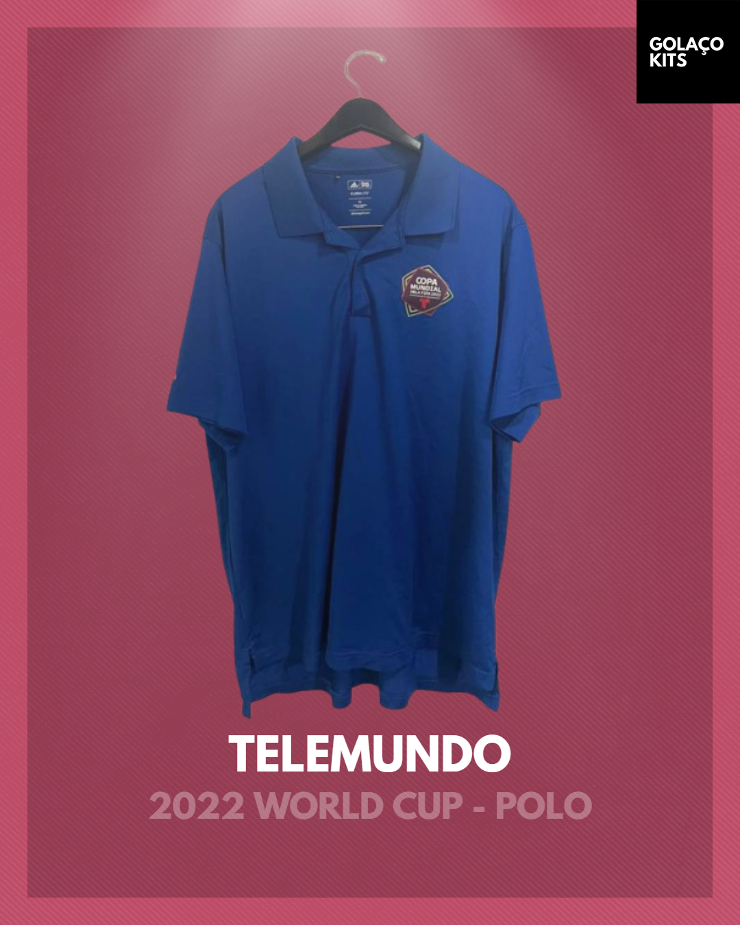 2022 FIFA World Cup イングランド代表  Shirt 2022 World Cup Finalist T-Shirt Black - Men's - Official FIFA Store