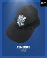 Tenerife - Hat