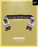 Germany - Scarf