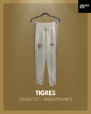 Tigres 2024/25 - Sweatpants *BNWT*