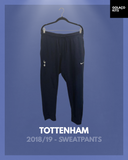Tottenham 2018/19 - Sweatpants
