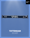Tottenham - Scarf
