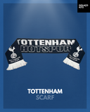 Tottenham - Scarf