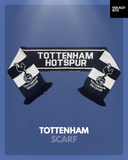 Tottenham - Scarf