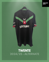 Twente 2024/25 - Alternate *BNWOT*