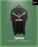 Twente 2024/25 - Alternate *BNWOT*