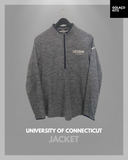 University of Connecticut - Jacket