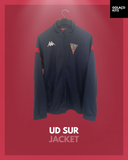 UD Sur - Jacket