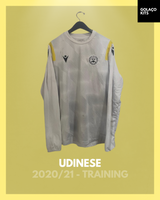 Udinese 2020/21 - Training - Long Sleeve