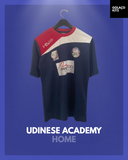 Udinese Academy - Home - #15