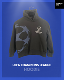 UEFA Champions League - Hoodie