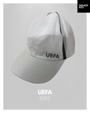 UEFA - Hat