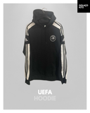 UEFA 2023/24 - Hoodie