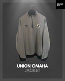 Union Omaha - Jacket