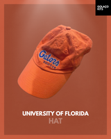University of Florida - Hat