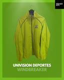 Univision Deportes - Windbreaker