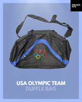 USA Olympic Team - Duffle Bag