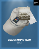 USA Olympic Team - Hat *BNWT*