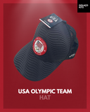 USA Olympic Team - Hat *BNWT*